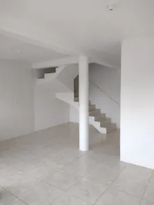 Apartamento com 2 Quartos para alugar, 80m² no Cristo Rei, São Leopoldo