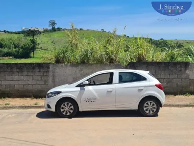 Lote/Terreno à venda, 353m² no Jardim Nicea, Itaquaquecetuba