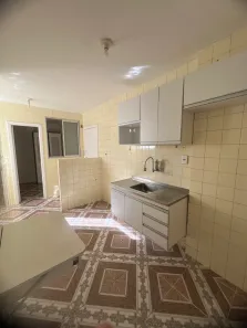 Apartamento com 2 Quartos à venda, 75m² no Canela, Salvador