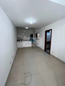 Sobrado com 2 Quartos para alugar, 140m² no Plano Diretor Norte, Palmas