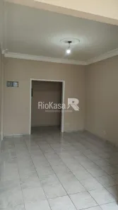 Apartamento com 3 Quartos para alugar, 87m² no Copacabana, Rio de Janeiro