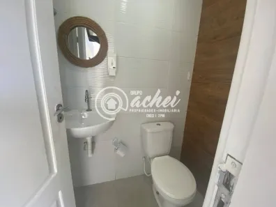 Casa de Condomínio com 4 Quartos à venda, 469m² no Buraquinho, Lauro de Freitas