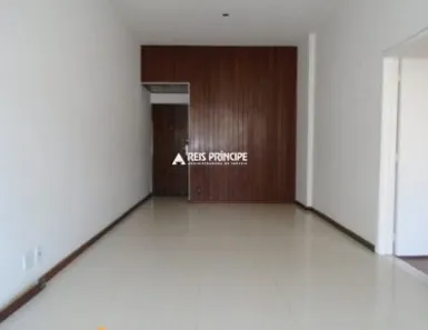 Apartamento com 2 Quartos à venda, 87m² no Leme, Rio de Janeiro