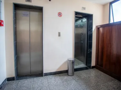 Sala Comercial à venda, 28m² no Nossa Senhora de Fátima, Belo Horizonte