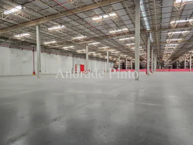 Galpão/Depósito/Armazém para alugar, 15900m² no Campo Grande, Rio de Janeiro