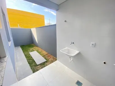 Apartamento com 3 Quartos à venda, 80m² no Jardim Leblon, Belo Horizonte