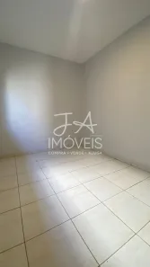 Apartamento com 2 Quartos para alugar, 50m² no Plano Diretor Sul, Palmas