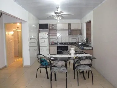 Sala Comercial com 4 Quartos para alugar, 380m² no Mathias Velho, Canoas
