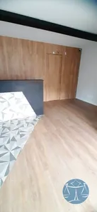Ponto Comercial para alugar, 30m² no Lagoa Seca, Natal