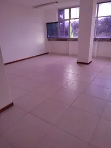Sala Comercial para alugar, 45m² no Itaigara, Salvador