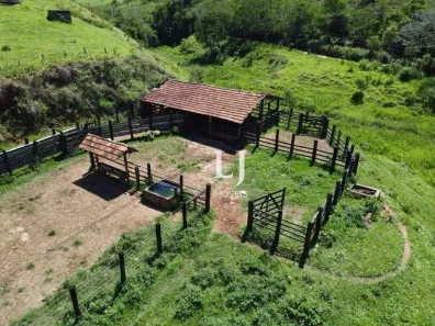Fazenda/Sítio à venda, 879m² no Pedro do Rio, Petrópolis