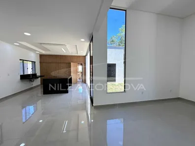 Casa com 3 Quartos à venda, 108m² no Arraial D'Ajuda, Porto Seguro