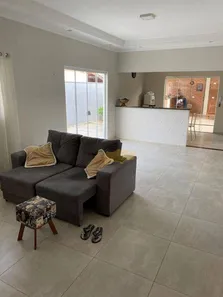 Casa com 2 Quartos à venda, 171m² no Jardim dos Ipês, Ipeúna