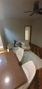 Apartamento com 2 Quartos à venda, 61m² no Navegantes, Porto Alegre