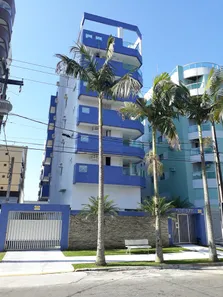 Cobertura com 3 Quartos à venda, 136m² no Centro, Matinhos