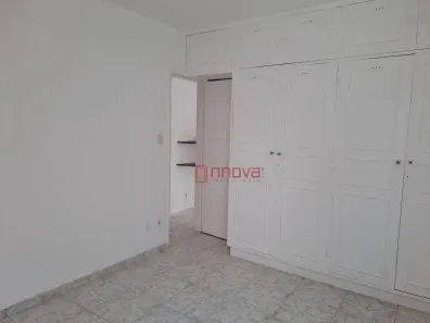 Apartamento com 2 Quartos para alugar, 81m² no Pituba, Salvador