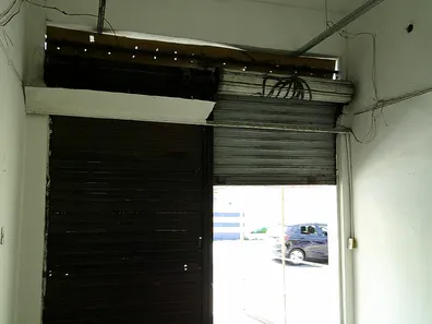 Ponto Comercial para alugar, 36m² no Taquara, Rio de Janeiro