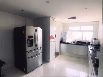 Apartamento com 3 Quartos à venda, 127m² no Centro, Belo Horizonte