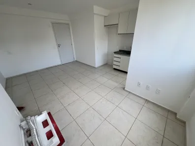 Apartamento com 2 Quartos para alugar, 50m² no Camorim, Rio de Janeiro