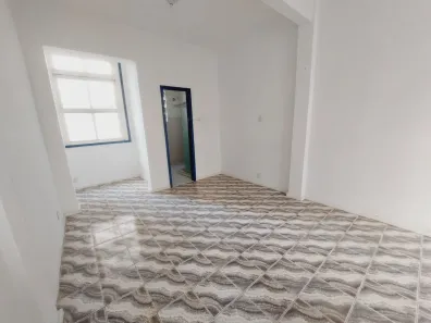 Kitnet à venda, 41m² no Catete, Rio de Janeiro