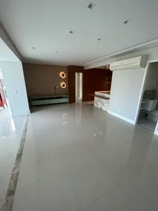 Apartamento com 3 Quartos à venda, 143m² no Canela, Salvador