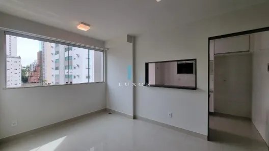 Apartamento com 2 Quartos para alugar, 72m² no Savassi, Belo Horizonte