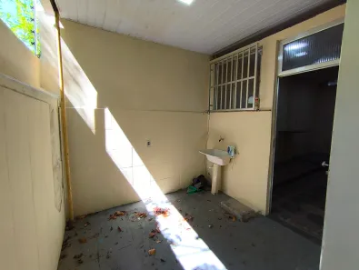 Ponto Comercial para alugar, 60m² no Vila Valqueire, Rio de Janeiro