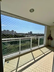 Apartamento com 2 Quartos para alugar, 71m² no Dom Pedro I, Manaus