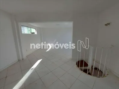 Apartamento com 3 Quartos para alugar, 138m² no Pituba, Salvador