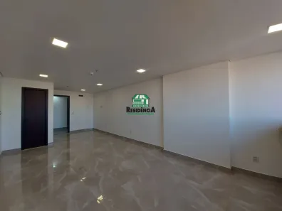 Sala Comercial para alugar, 36m² no Jundiaí, Anápolis
