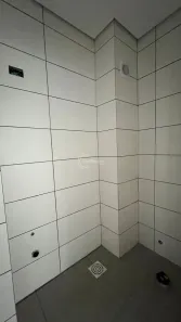 Sala Comercial para alugar, 56m² no Nossa Senhora de Lourdes, Caxias do Sul
