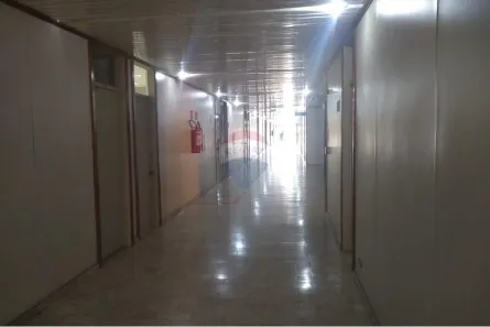 Sala Comercial para alugar, 41m² no Caminho das Árvores, Salvador