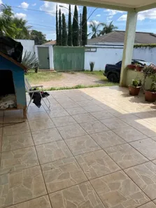 Sobrado com 4 Quartos à venda, 450m² no Setor Habitacional Vicente Pires - Trecho 3, Brasília