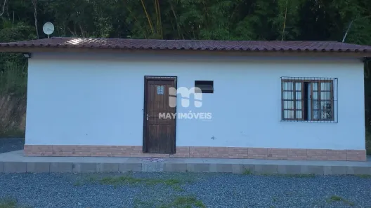 Imagem do imóvel