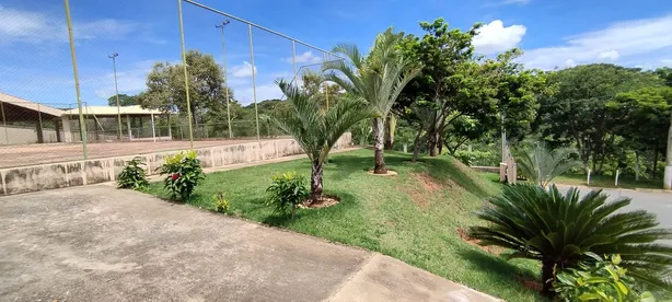 Lote/Terreno à venda, 1000m² no Champagne, Lagoa Santa
