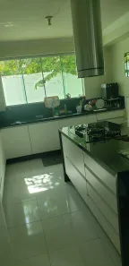 Sobrado com 8 Quartos à venda, 700m² no Setor de Habitações Individuais Norte, Brasília