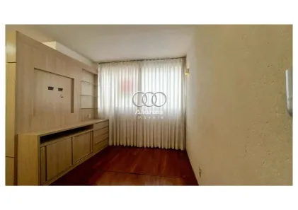 Apartamento com 3 Quartos à venda, 85m² no São Pedro, Belo Horizonte