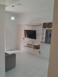 Apartamento com 3 Quartos à venda, 60m² no , Iranduba