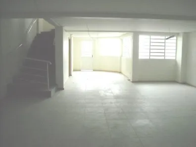 Ponto Comercial para alugar, 300m² no Centro, Caxias do Sul