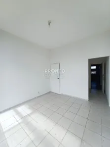 Sala Comercial para alugar, 21m² no Santo Antônio, Recife