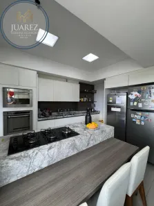 Apartamento com 3 Quartos para venda ou aluguel, 183m² no Brotas, Salvador