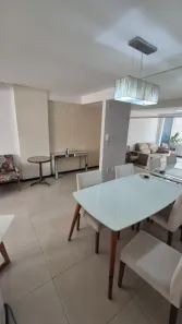 Apartamento com 2 Quartos à venda, 67m² no Pituba, Salvador