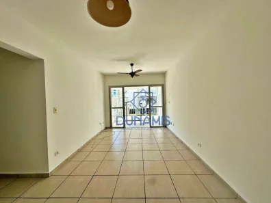 Apartamento com 2 Quartos à venda, 87m² no Vila Alzira, Guarujá