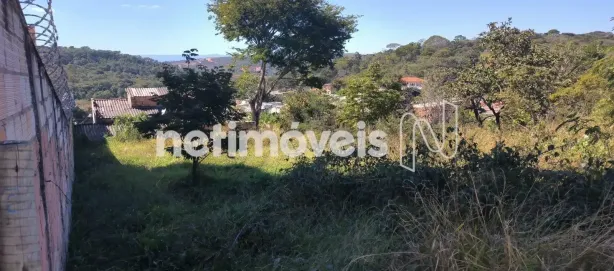 Lote/Terreno à venda, 360m² no Residencial Visão, Lagoa Santa