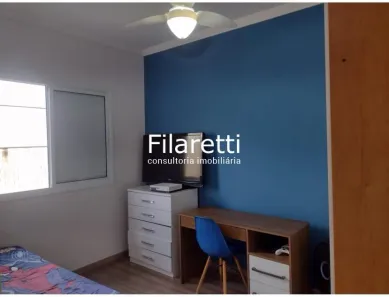 Casa de Condomínio com 3 Quartos à venda, 167m² no Loteamento Pinheiros de Tremembé, Tremembé