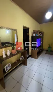 Casa com 3 Quartos à venda, 100m² no Gleba A, Camaçari