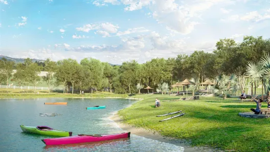 Lote/Terreno à venda, 20000m² no Zona Rural, Inhaúma