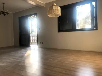 Apartamento com 3 Quartos à venda, 103m² no Jardim Eldorado, Caxias do Sul