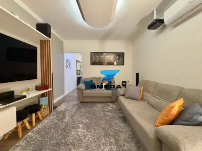 Sobrado com 3 Quartos à venda, 205m² no Jardim Helena Maria, Guarujá
