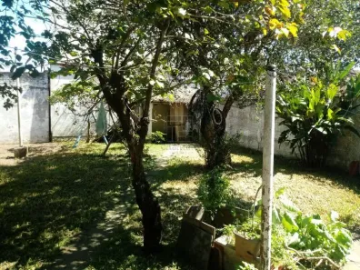 Lote/Terreno à venda, 771m² no Patronato, Santa Maria